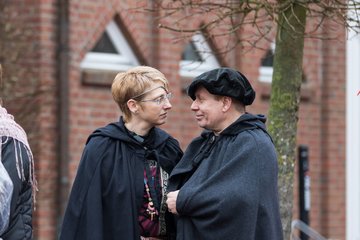 Bild 12 - Latuff 2017